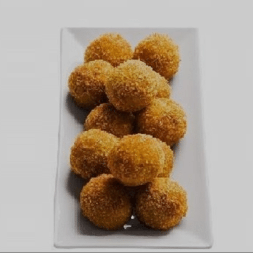 Bitterballen 10 stuks