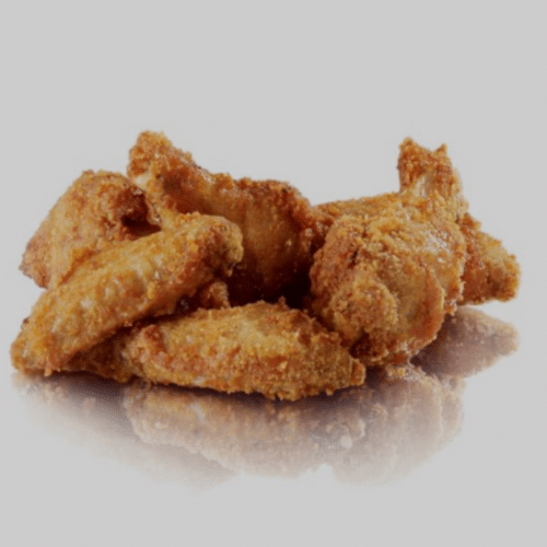 Hotwings