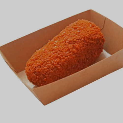 Kalfskroket