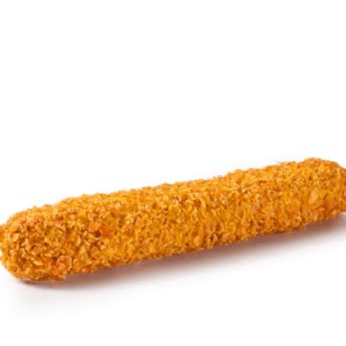 Kipcorn