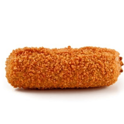 Kwekkeboom kroket