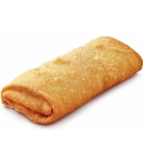 Loempia