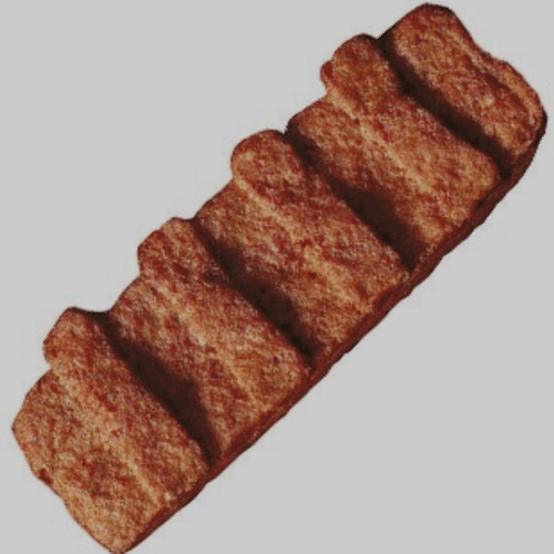 Mexicano