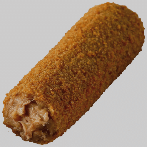 Satékroket