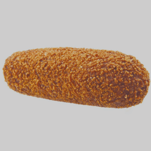 Vleeskroket
