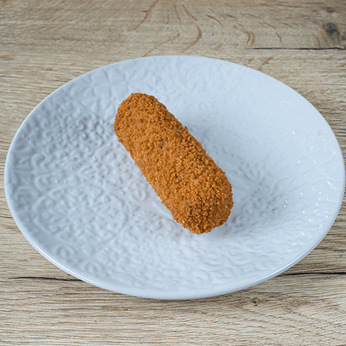 Kroket