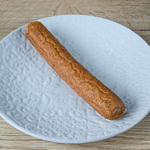 Frikandel