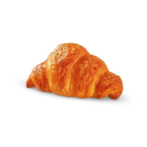 Ham kaas croissant
