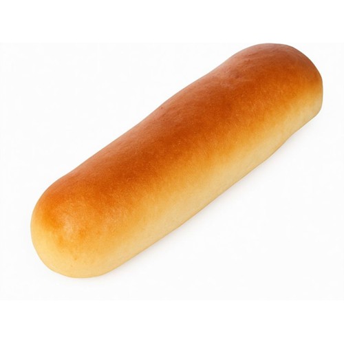 SPAR ambachtelijk worstenbroodje 1 stuk