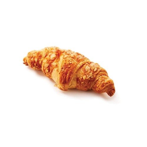 Kaascroissant