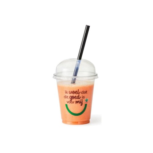 Smoothie Mango dream