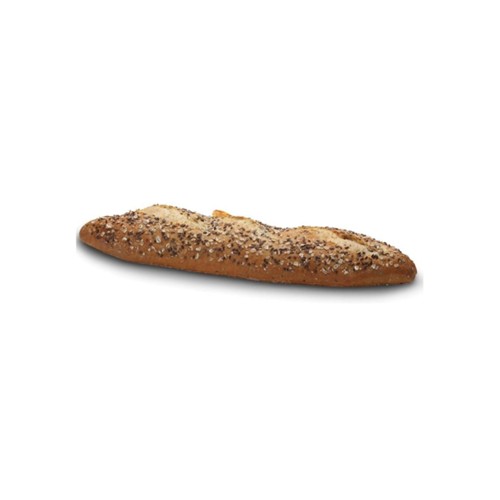 BakkersHart spelt baguette desem 300 gram