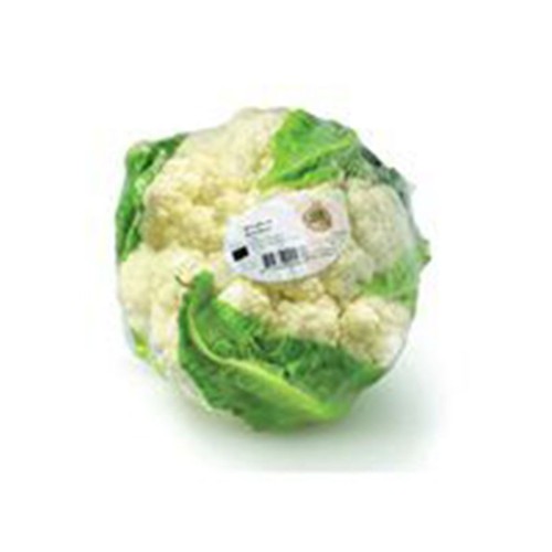 bloemkool bio 1 stuk