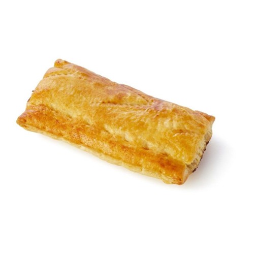 SPAR vega saucijzenbroodje