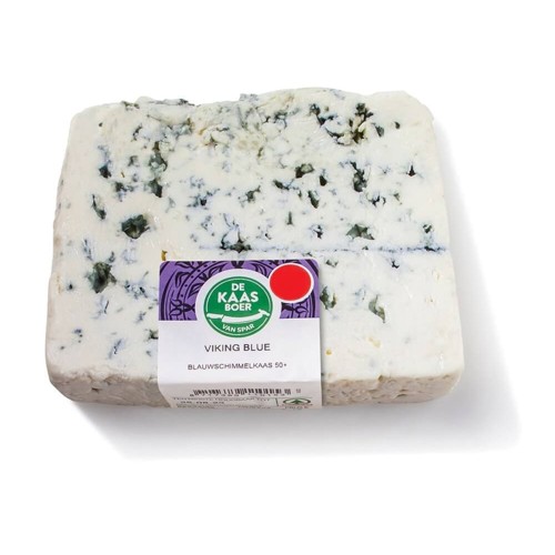 SPAR Viking blue 150 gram