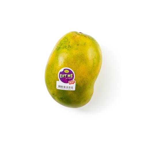 mango 1 stuk