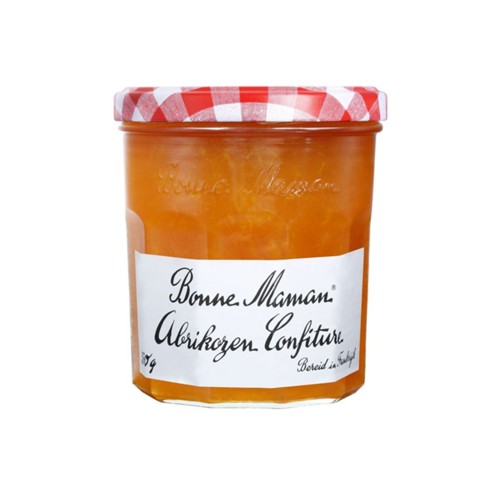 Bonne Maman Confiture Abrikozen