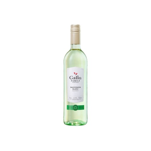 Gallo Sauvignon Blanc fles 750 ml