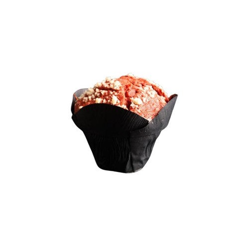 SPAR muffin red velvet 130 gram