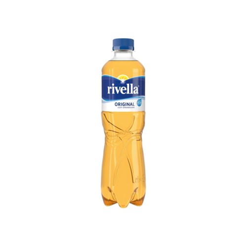 Rivella original 500ml
