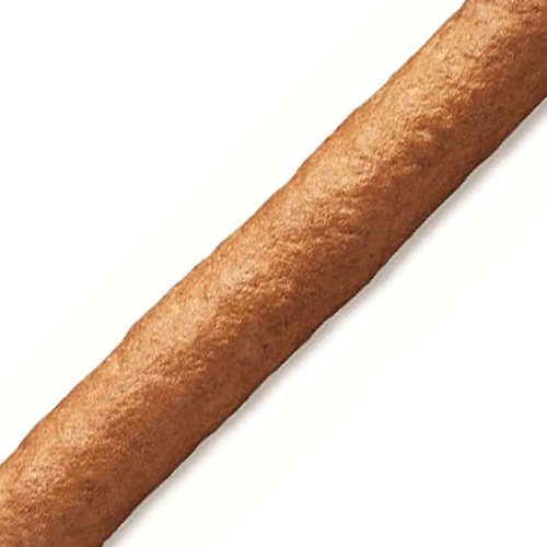 Frikandel