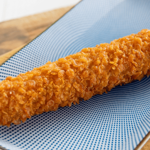 Kipcorn