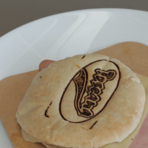 Pita