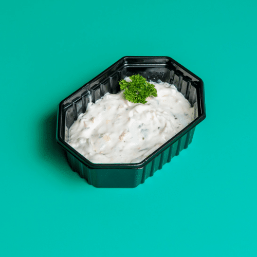 Viswinckelsalade