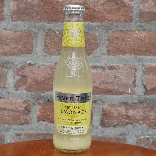 Lemonade