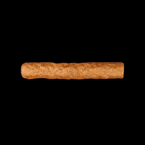 Frikandel