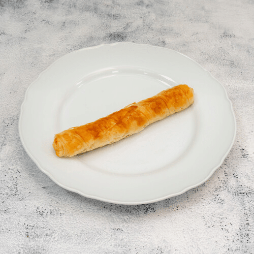 Sigara börek feta kaas