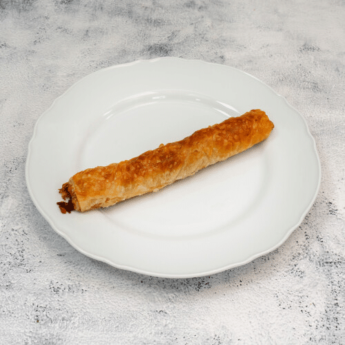 Sigara börek gehakt
