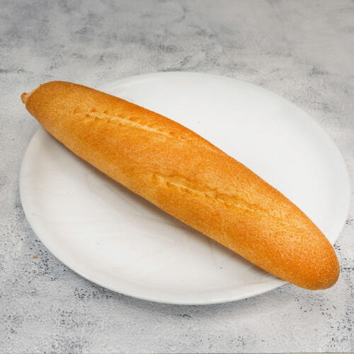 Stokbrood