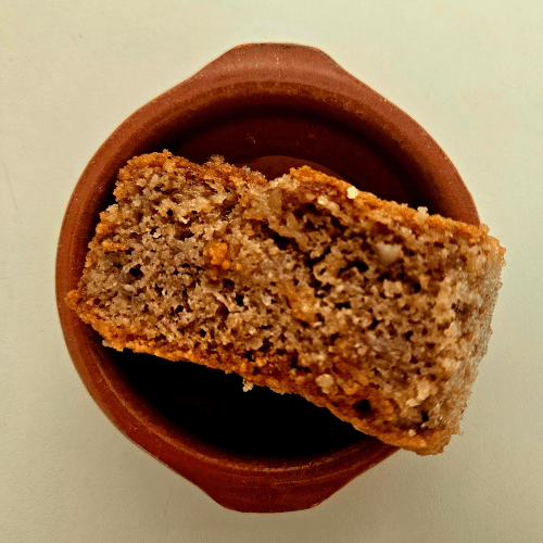 Karydopita