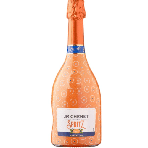 JP. Chenet - Spritz Sparkling