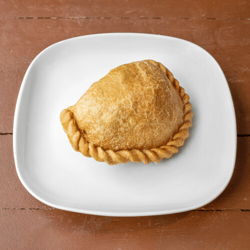 Pastei