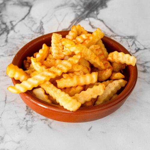 Friet