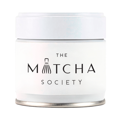 Ceremoniële matcha 30 gram poeder