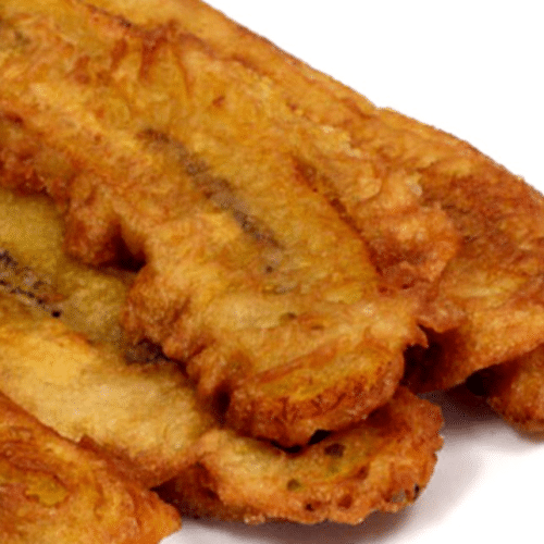 Bakabana