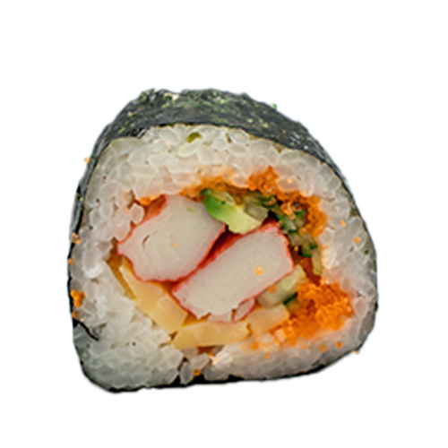 Futo maki