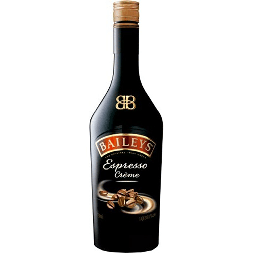 Baileys Espresso Creme 1 liter