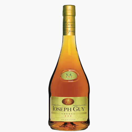 Joseph Guy 350ml