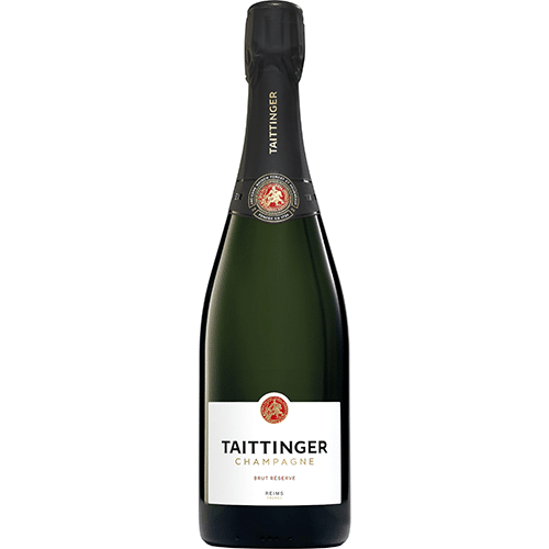 Taitinger Brut 750ml