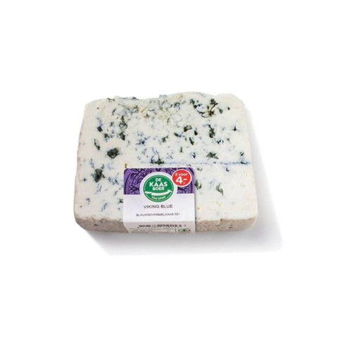 SPAR Viking blue 150 gram