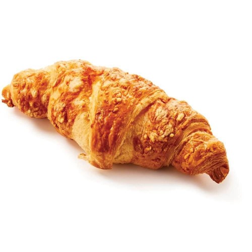Kaascroissant