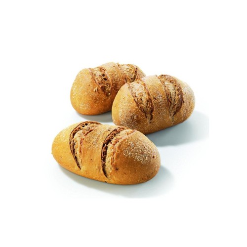 SPAR Boerenbol los 140 gram