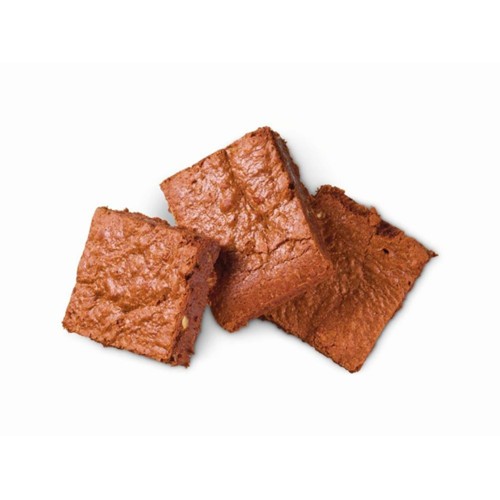 SPAR brownie Los 78 Gram