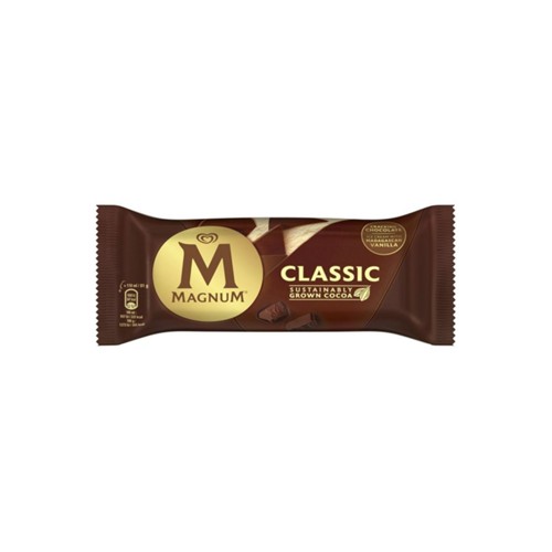 Ola magnum classic 81 gr