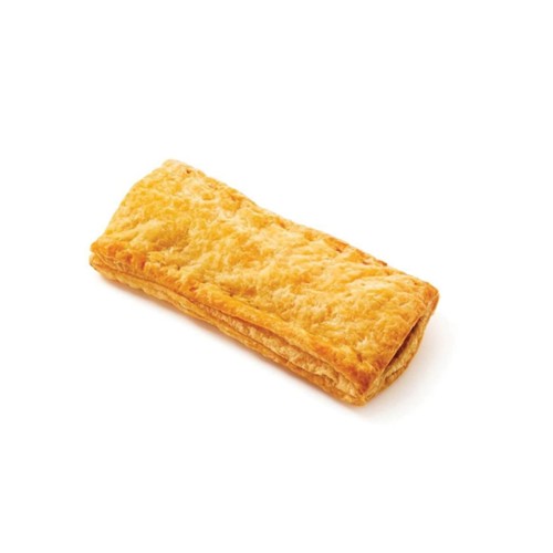 saucijzenbroodje royal