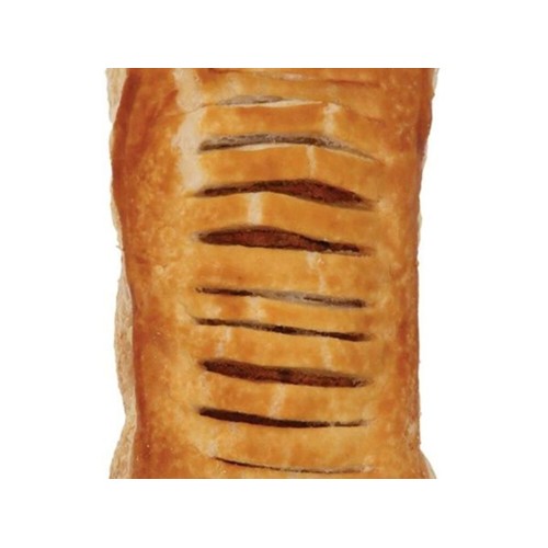 kipsate broodje 
